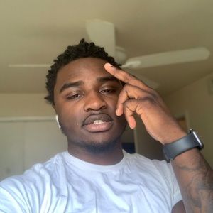 Meet your Posher, Lance